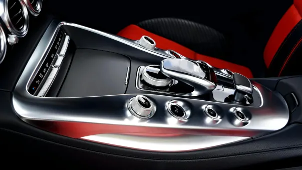 Casimpo Casino Android/iOS aplikacija